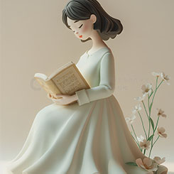 “你走在Anth💜🍒ropi👩‍🦲🇹🇬c、Open 🗻AI 或谷歌♟️